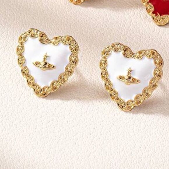 **SOLD*** - Picture 2 of 2